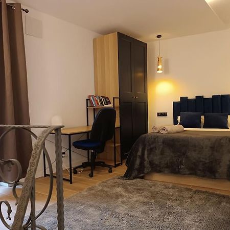 Апартаменты Loft Gilet 20 Km Valencia Montana Senderismo Bici Экстерьер фото