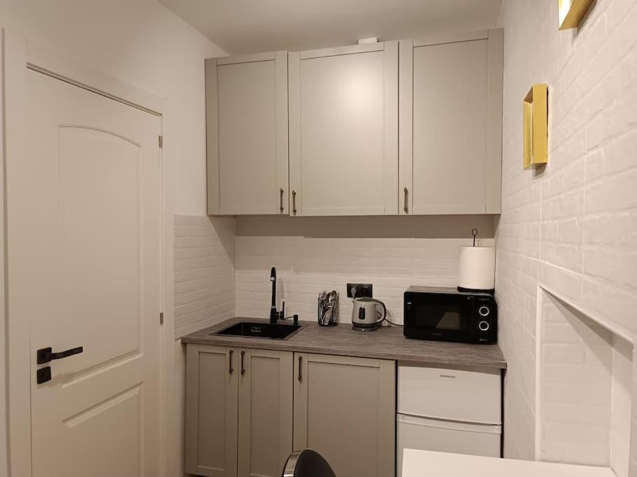 Апартаменты Loft Gilet 20 Km Valencia Montana Senderismo Bici Экстерьер фото