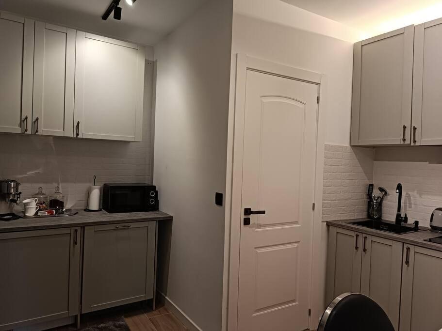Апартаменты Loft Gilet 20 Km Valencia Montana Senderismo Bici Экстерьер фото