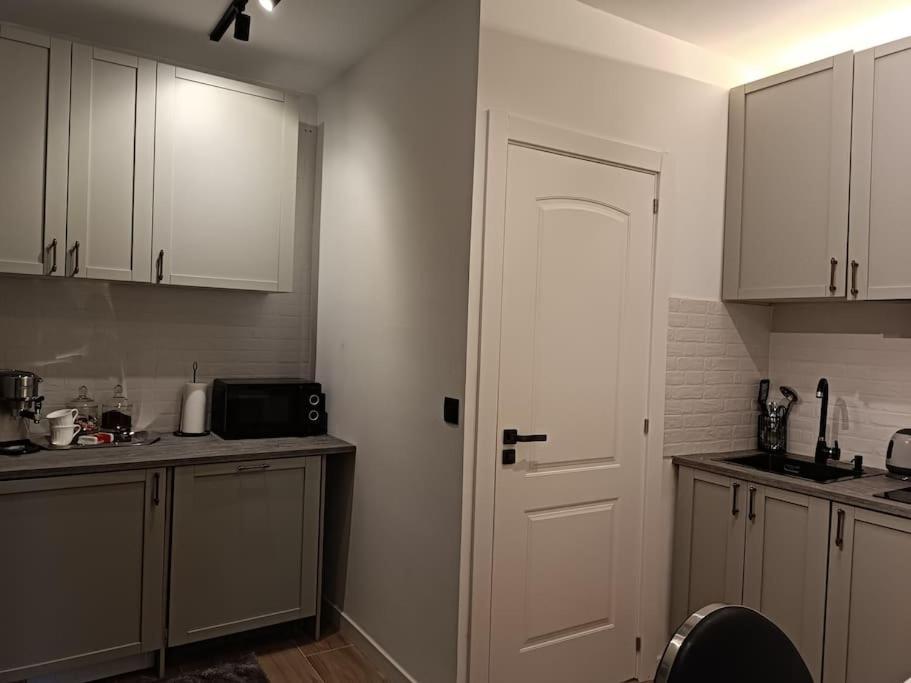 Апартаменты Loft Gilet 20 Km Valencia Montana Senderismo Bici Экстерьер фото