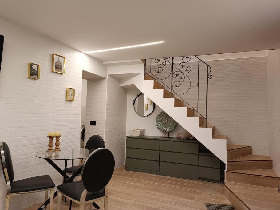 Апартаменты Loft Gilet 20 Km Valencia Montana Senderismo Bici Экстерьер фото