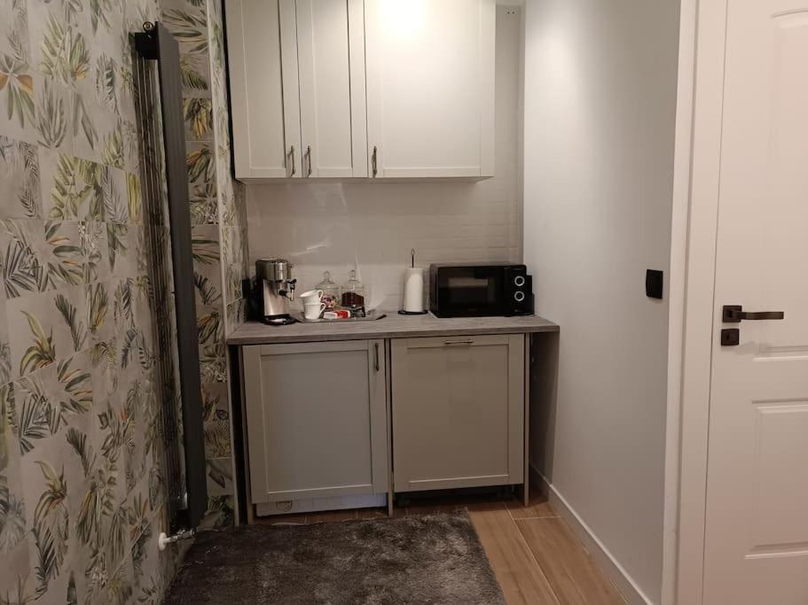Апартаменты Loft Gilet 20 Km Valencia Montana Senderismo Bici Экстерьер фото