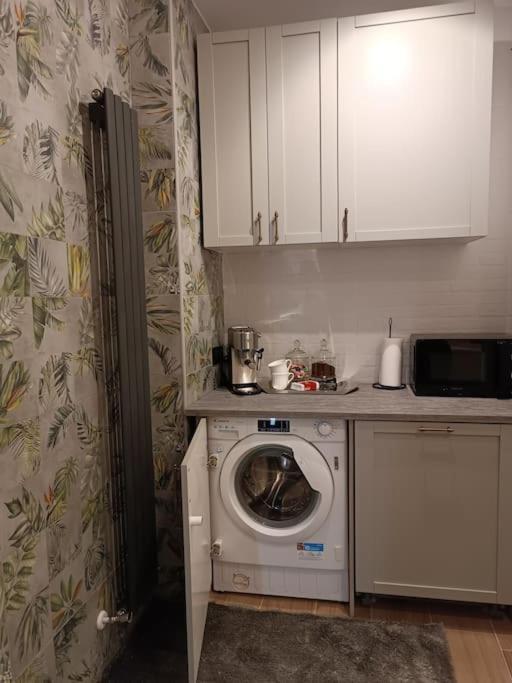 Апартаменты Loft Gilet 20 Km Valencia Montana Senderismo Bici Экстерьер фото