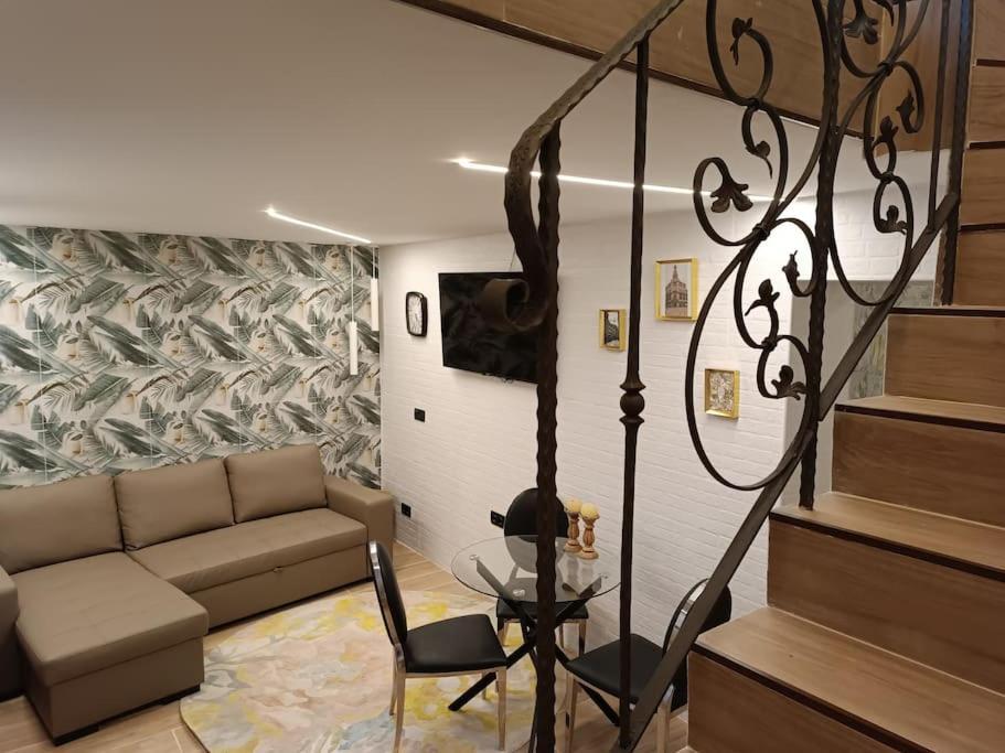 Апартаменты Loft Gilet 20 Km Valencia Montana Senderismo Bici Экстерьер фото