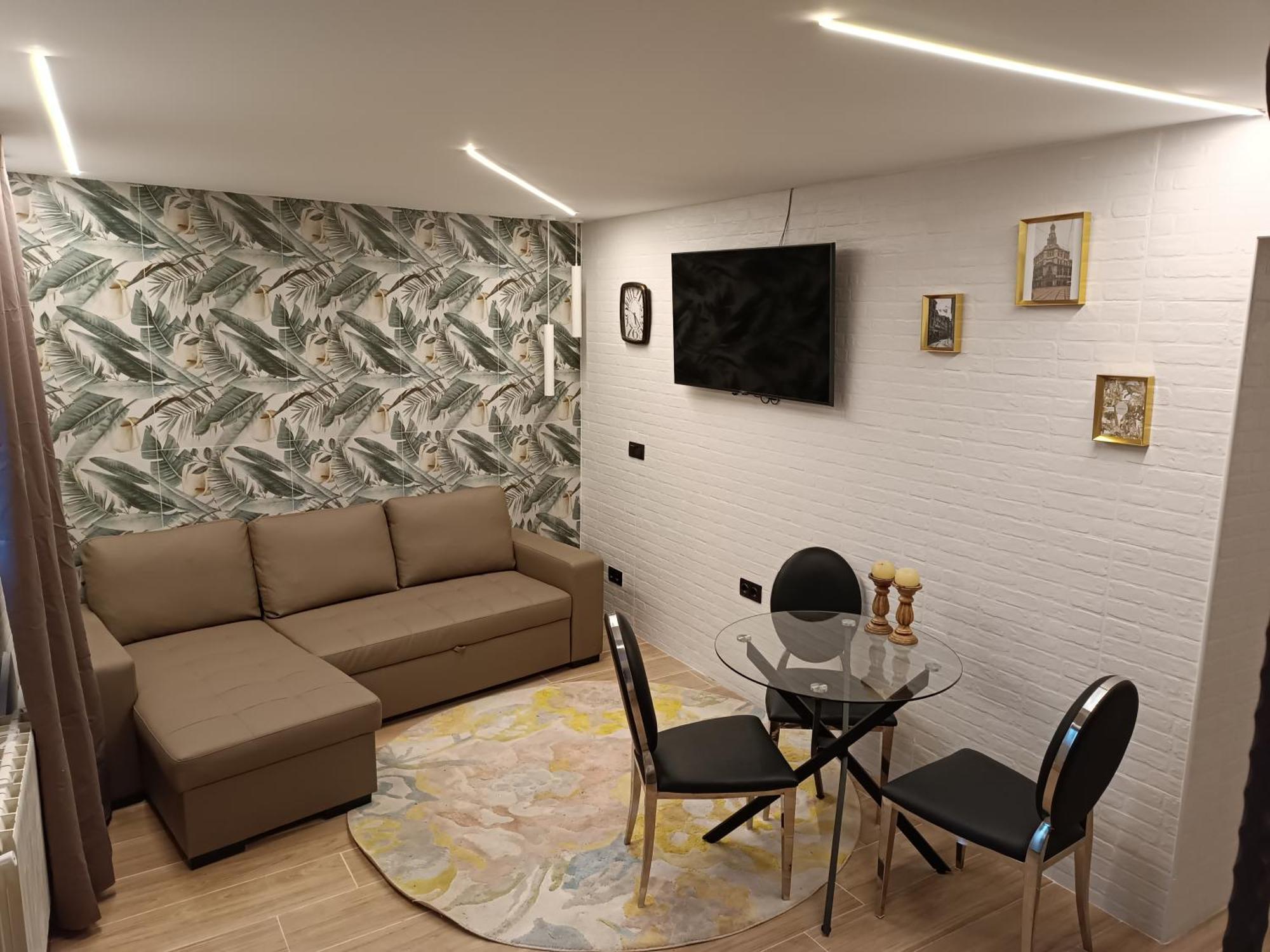 Апартаменты Loft Gilet 20 Km Valencia Montana Senderismo Bici Экстерьер фото